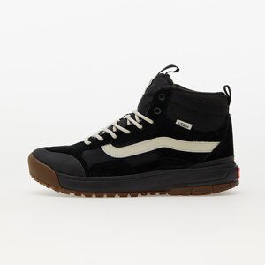 Tenisky Vans UltraRange EXO Hi MTE-1 Black/ Classic Gum EUR 36.5