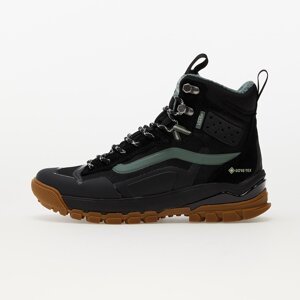 Tenisky Vans UltraRange EXO Hi Gore-Tex MTE-3 Black/ Duck Green EUR 36