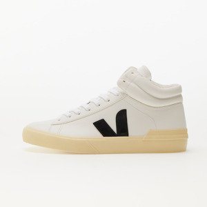 Tenisky Veja Minotaur Extra-White Black Butter EUR 43