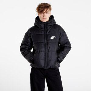 Nike Sportswear Syn Tf Rpl Hd Jacket Black L