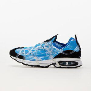 Tenisky Nike Air Kukini SEn Coast/ Black-Signal Blue-White EUR 38