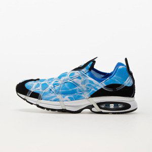 Tenisky Nike Air Kukini SEn Coast/ Black-Signal Blue-White EUR 39