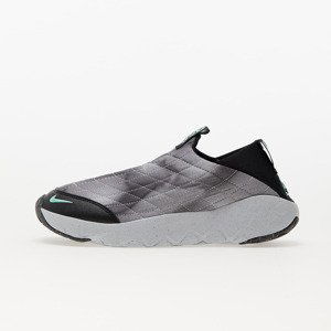 Tenisky Nike ACG Moc 3.5 SE Black/ Green Glow-Black-Pure Platinum EUR 38.5