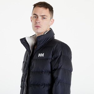 Bunda Helly Hansen Reversible Down Jacket Black M