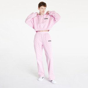 Kalhoty Ellesse Argelia Jog Pant Light Pink S