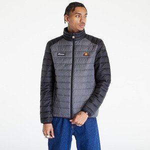 Bunda Ellesse Tartaro Padded Jacket Dark Grey Marl M