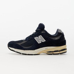 Tenisky New Balance 2002R Navy EUR 44