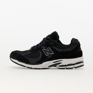 Tenisky New Balance 2002R Black EUR 40.5