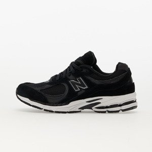 Tenisky New Balance 2002R Black EUR 42.5