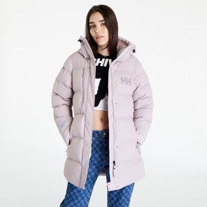 Helly Hansen Adore Puffy Parka Dusty Syrin