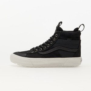 Tenisky Vans Vault SK8-Hi MTE-2 LX Mte Black EUR 36.5