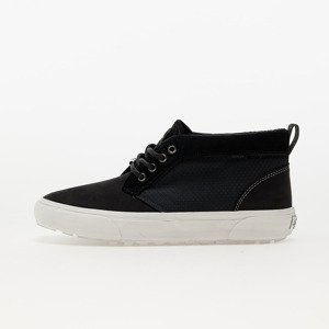 Tenisky Vans Vault Chukka 79 MTE-1 LX Mte Black EUR 36.5