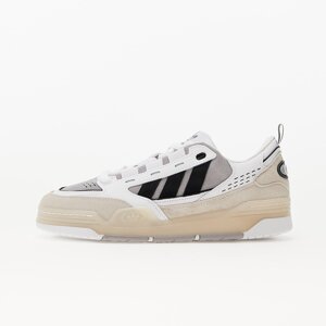 Tenisky adidas Adi2000 Ftwr White/ Core Black/ Core White EUR 42