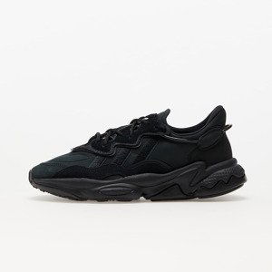 Tenisky adidas Ozweego W Core Black/ Core Black/ Silver Mate EUR 37 1/3