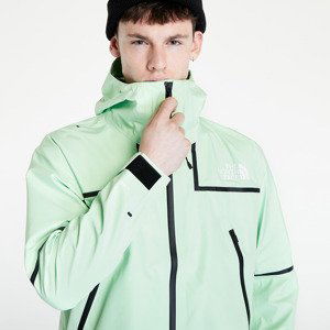 The North Face Rmst Futurelight™ Mountain Jacket Patina Green XL