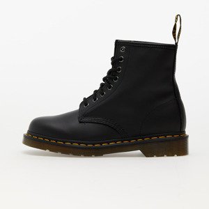 Tenisky Dr. Martens 1460 8 Eye Boot Black EUR 37