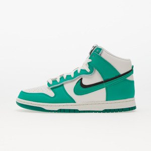 Tenisky Nike Dunk High Retro SE Phantom/ Stadium Green-Sail-Black EUR 44.5