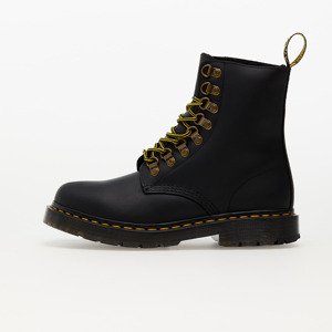 Tenisky Dr. Martens 1460 Pascal 8 Eye Boot Black EUR 36