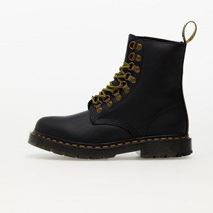 Tenisky Dr. Martens 1460 Pascal 8 Eye Boot Black EUR 38