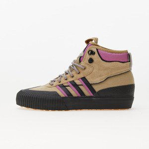 Tenisky adidas Akando ATR Beige Tone/ Sepuli/ Carbon EUR 44