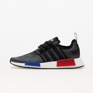 Tenisky adidas NMD_R1 Core Black EUR 36 2/3