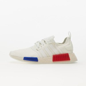 Tenisky adidas NMD_R1 White Tint EUR 44 2/3