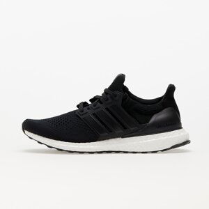 Tenisky adidas UltraBOOST 1.0 Core Black EUR 44