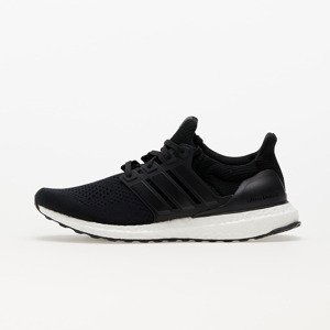 Tenisky adidas UltraBOOST 1.0 Core Black EUR 43 1/3