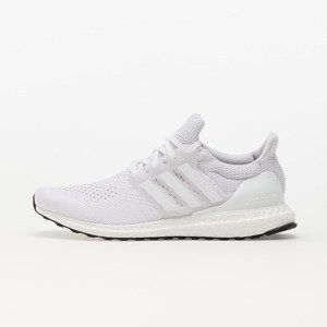 Tenisky adidas UltraBOOST 1.0 Ftwr White EUR 44