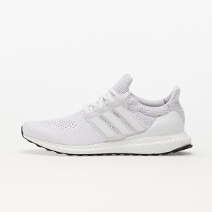 Tenisky adidas UltraBOOST 1.0 Ftwr White EUR 43 1/3