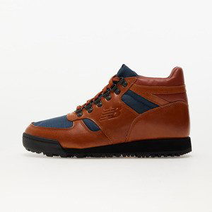 Tenisky New Balance Rainier Brown EUR 44.5