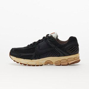 Tenisky Nike W Zoom Vomero 5 Premium Black/ Black-Sesame-Coconut Milk EUR 35.5