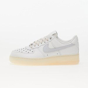 Tenisky Nike Wmns Air Force 1 '07 Summit White/ Pure Platinum EUR 38