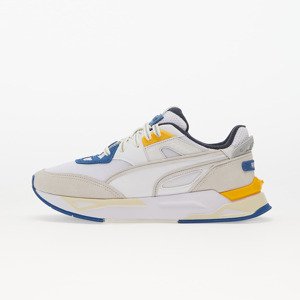 Tenisky Puma Mirage Sport Cut Out Nimbus Cloud-Lake Blue-Puma White EUR 42.5