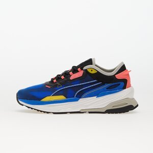 Tenisky Puma Extent Nitro ADV Bluemazing-Puma Black EUR 43