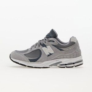 Tenisky New Balance 2002R Grey EUR 38