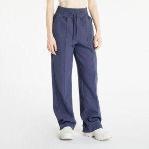 Tepláky Daily Paper Prisha Sweatpants Oddysey Blue M