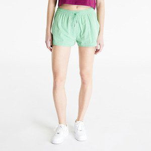 Šortky Daily Paper Portia Shorts Absinth Green S