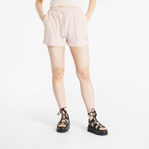 Šortky Daily Paper Rener Shorts Hushed Pink L