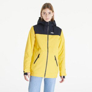 Bunda Horsefeathers Ofelia Jacket Mimosa Yellow M