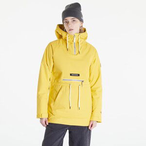 Bunda Horsefeathers Derin II Jacket Mimosa Yellow M