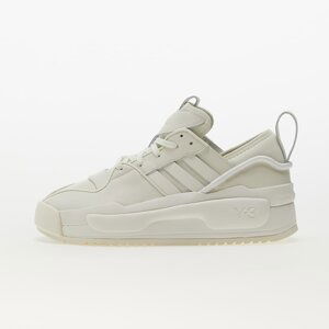 Tenisky Y-3 Rivalry Owhite/ Owhite/ Owhite EUR 44