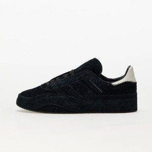 Tenisky Y-3 Gazelle Black/ Black/ Owhite EUR 46 2/3