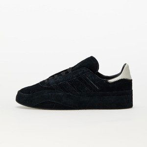 Tenisky Y-3 Gazelle Black/ Black/ Owhite EUR 42 2/3