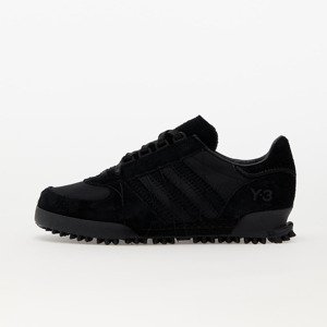 Tenisky Y-3 Marathon TR Black/ Black/ Black EUR 44 2/3