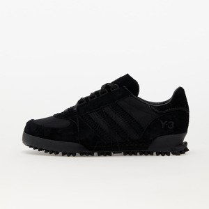 Tenisky Y-3 Marathon TR Black/ Black/ Black EUR 43 1/3