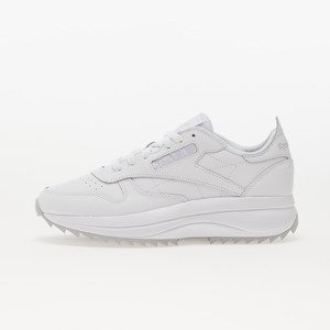Tenisky Reebok Classic Leather SP Extra Cloud White/ Light Solid Grey/ Lucid Lilac EUR 38