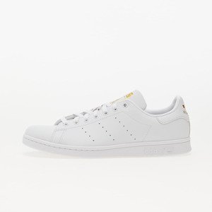 Tenisky adidas Stan Smith Ftw White/ Ftw White/ Ftw White EUR 38 2/3