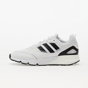 Tenisky adidas ZX 1K BOOST 2.0 Ftw White/ Core Black/ Ftw White EUR 44