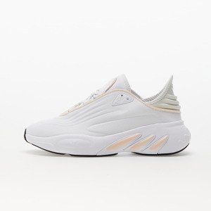 Tenisky adidas Adifom Sltn W Ftw White/ BLIORA/ BLIORA EUR 40